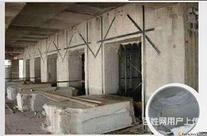 北京墻體加固公司電話地址是多少（北京幾家墻體加固公司的聯系電話）