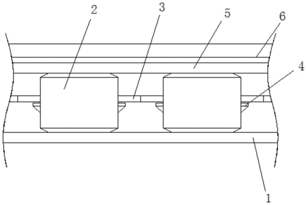 空心樓板制作方法視頻