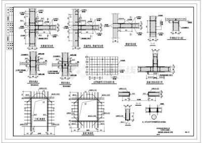 磚混結構建筑的承重方案（磚混結構建筑成本控制方法磚混結構建筑成本控制方法）