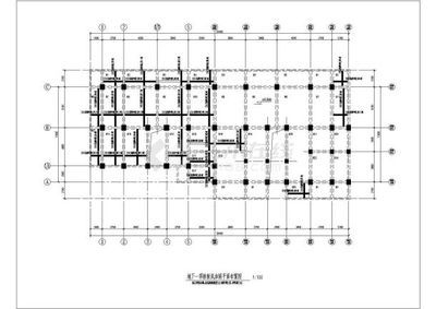 加固設計要原設計單位確認嗎為什么（《建筑法》第四十七條規定，建筑物加固設計審批流程）