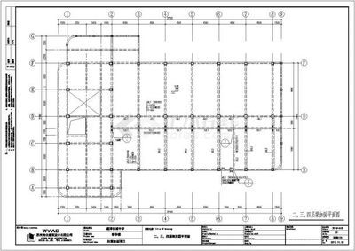 加固設計要原設計單位確認嗎為什么（《建筑法》第四十七條規定，建筑物加固設計審批流程）