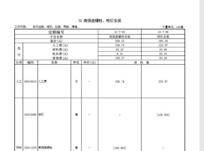 中學綜合樓都包括哪些內容呢（-中學綜合樓的安全措施有哪些） 北京鋼結構設計問答