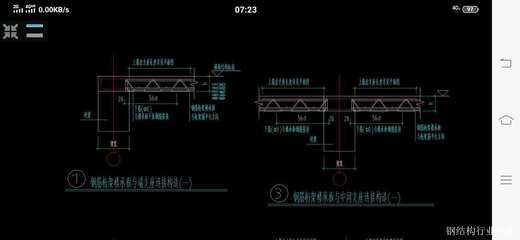 鋼結構廠房每平米用鋼量一般是多少新規定（鋼結構廠房每平米用鋼量受多種因素影響）