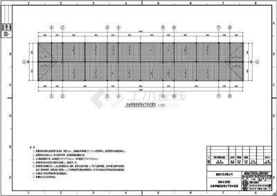 中學綜合教學樓設計規范最新版本下載（中學綜合教學樓設計規范需要哪些步驟或工具） 北京鋼結構設計問答