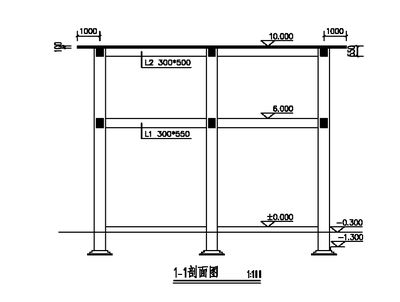 采光頂工程量計算規則最新