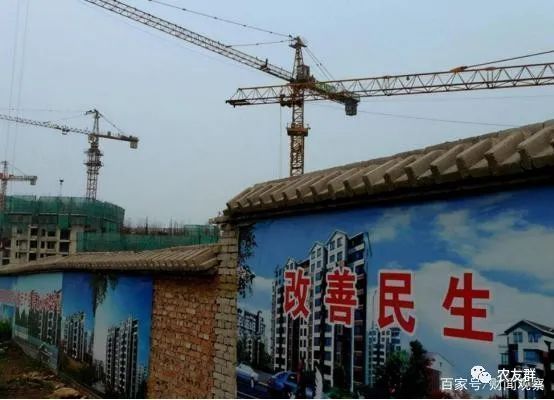 北京別墅加建拆除新規定是什么時候（北京別墅加建拆除新規定發布時間無法準確回答,北京別墅翻建政策最新動態）