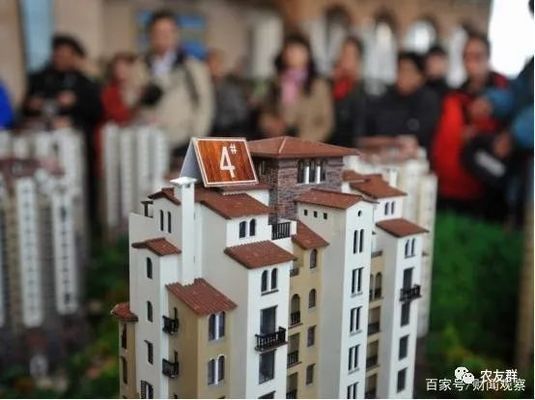 北京別墅加建拆除新規定是什么時候（北京別墅加建拆除新規定發布時間無法準確回答,北京別墅翻建政策最新動態）