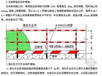 北京樓板加固設計單位排名前十名