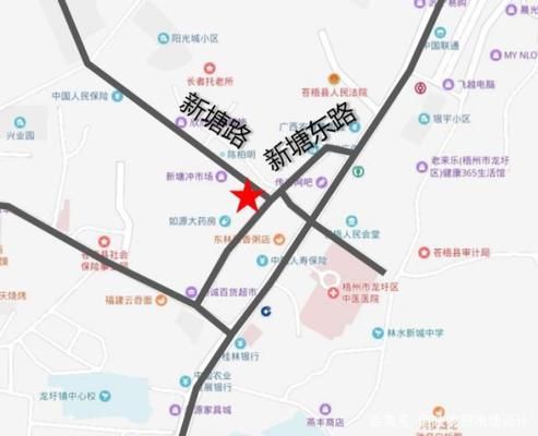 鋼結構玻璃建筑造型果品市場（鋼結構玻璃建筑造型果品市場功能布局通常包括以下幾個區域）