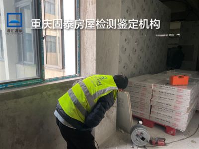 重慶不銹鋼制品批發市場地址（關于重慶不銹鋼制品批發市場的問題）