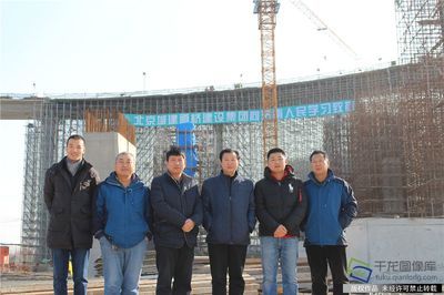 北京城建建設集團有限公司怎么樣（北京城建建設集團有限公司是一家實力雄厚、業務多元化的企業集團）