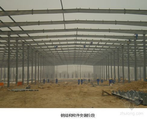 北京鋼結構建筑有限公司電話地址查詢（北京鋼結構建筑公司）