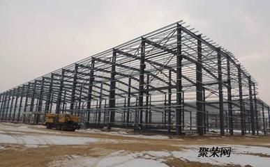 北京鋼結構建筑有限公司電話地址查詢（北京鋼結構建筑公司）