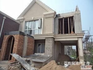 北京別墅加建擴建最新消息圖片及價格（北京別墅加建擴建圖片及其價格）