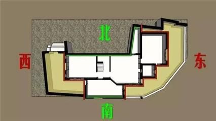 北京樓房改造加固設計公司電話地址是多少