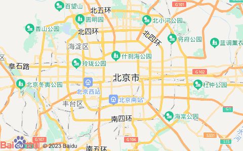 北京附近彩鋼廠電話（彩鋼板材價格查詢）