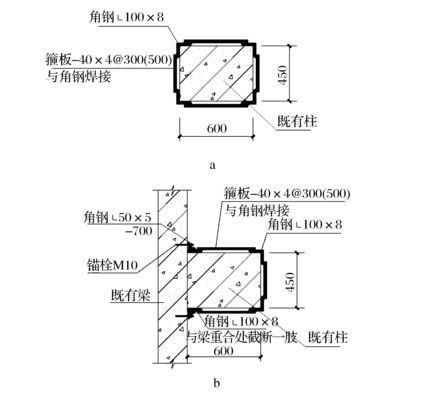 光伏鋼構廠房安裝施工方案