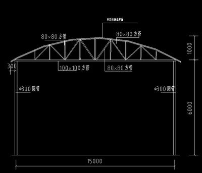 鋼結構18年定額說明（鋼結構18年定額說明主要涉及到鋼結構工程的造價和預算）