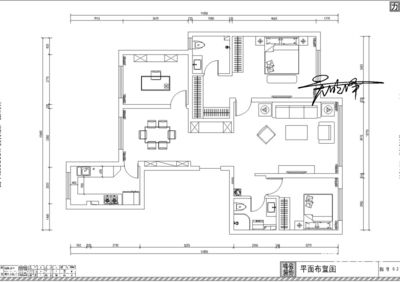 北京房改房成本價是多少（北京各區房改房成本價差異,房改房成本價計算方法詳解）