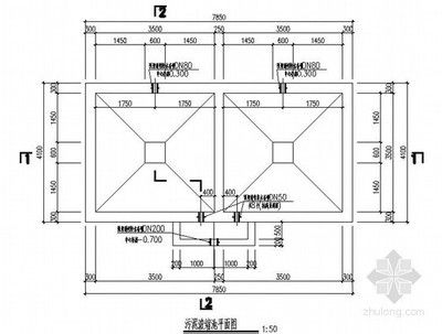 最新鋼結構定額預算書（鋼結構工程預算定額是計算與分析工程造價的重要依據）