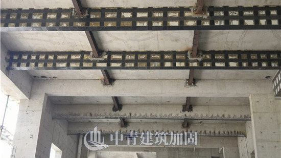 鄭州彩鋼板廠家 彩鋼板生產廠家（鄭州彩鋼板廠家產品質量如何？） 北京鋼結構設計問答