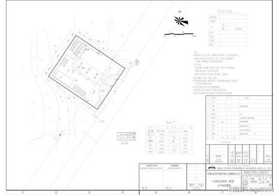 加油站罩棚建筑面積如何計算 2024（加油站罩棚建筑面積計算實例分析加油站罩棚材料選擇指南）