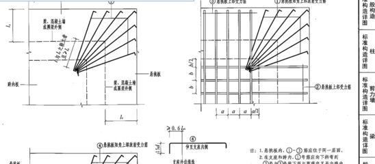 浙江幕墻公司有幾家（浙江幕墻公司的主要業務是什么，浙江幕墻公司是否提供一站式服務） 北京鋼結構設計問答