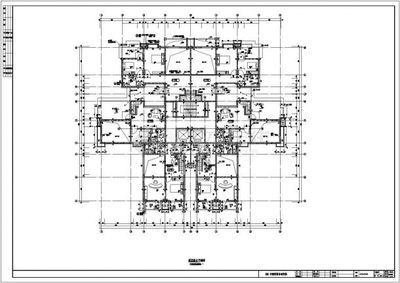 北京房屋結構設計公司有哪些（北京房屋結構設計公司）