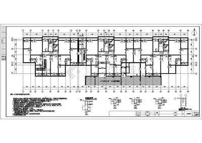 北京房屋結構設計公司有哪些（北京房屋結構設計公司）