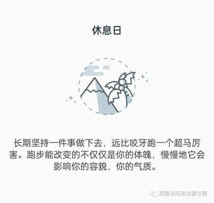 鋼結構工程定額下浮,一般主材不參與下浮嗎（鋼結構工程定額下浮是什么？）