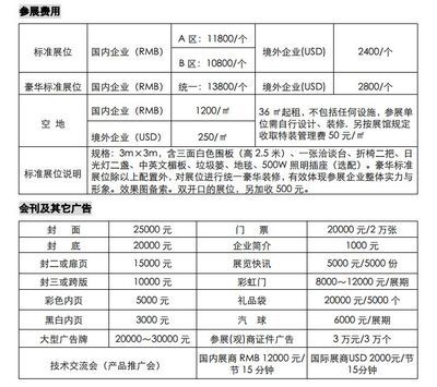 北京建筑結構設計價格標準最新（2018北京建筑結構設計價格標準）