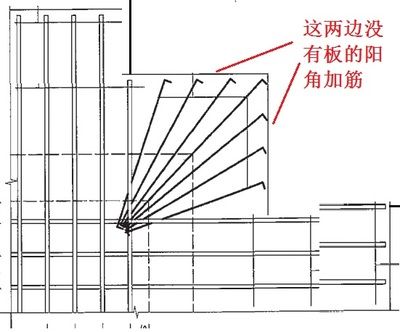 樓板加固規范標準圖集（樓板加固的規范標準圖集）