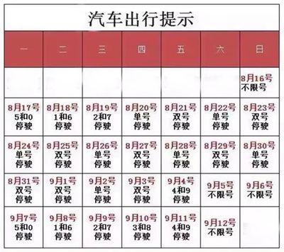 北京混凝土車限行時間最新（北京混凝土車限行時間最新信息）