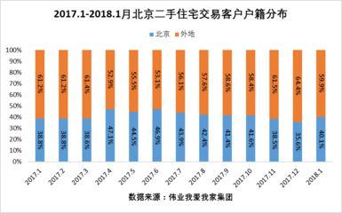 浙江舊廠房改造多少錢一平方啊圖片（在浙江省進行舊廠房改造需要多少錢一平方？） 北京鋼結構設計問答