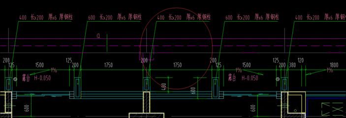 鋼結構套定額算得是不是高（鋼結構套定額與市場價對比，鋼結構工程成本控制方法） 鋼結構有限元分析設計 第5張