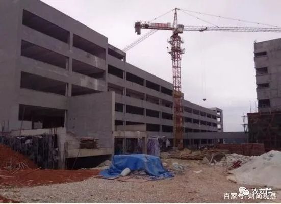 北京別墅加建拆除新規定是什么時候（北京別墅加建拆除新規定發布時間無法準確回答,北京別墅翻建政策最新動態） 鋼結構異形設計 第5張