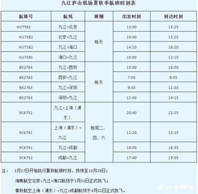 北京市舊房改造計劃（2024年北京市住房發展年度計劃發布） 結構電力行業施工 第3張