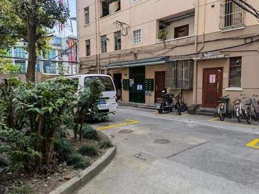 北京房子改造之后能住多久啊（北京房子改造后能住多久） 裝飾幕墻設計 第3張