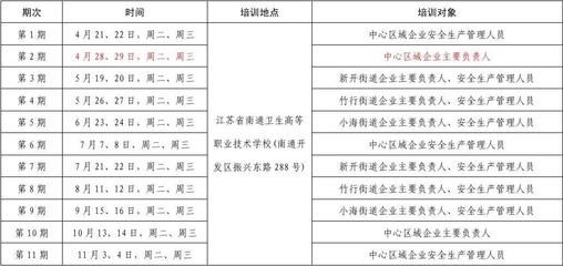 鋼結構怎么寫（關于鋼結構寫作的一些角度） 建筑方案施工 第4張