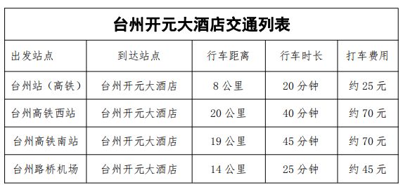 中國鋼結構協會年會2023（中國鋼結構協會冷彎型鋼分會2023年度年會在海南省海口市順利召開） 裝飾幕墻設計 第2張