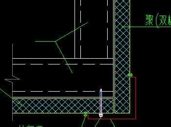 鋼結構包邊圖片大全（各種鋼結構包邊的樣式和功能） 結構工業鋼結構施工 第4張