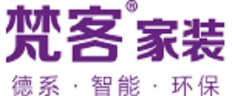 北京別墅裝修設計公司哪家好一點（北京別墅裝修設計公司） 結構工業鋼結構設計 第4張