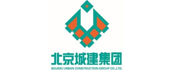 北京城建集團咋樣（北京城建集團怎么樣？） 結構工業鋼結構設計 第4張