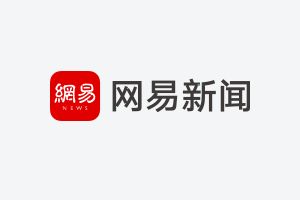 北京房子改造節目叫什么