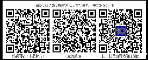 北京結構改造設計公司排名前十（北京結構改造設計公司排名前十的詳細信息） 鋼結構網架設計 第2張