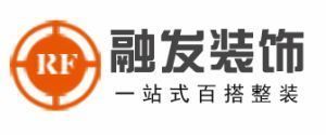 北京結構改造設計公司排名前十（北京結構改造設計公司排名前十的詳細信息） 鋼結構網架設計 第4張