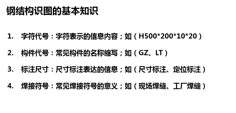 張拉膜安裝過程視頻（張拉膜安裝時，如何避免膜材在邊緣處產生褶皺或扭曲？） 北京鋼結構設計問答