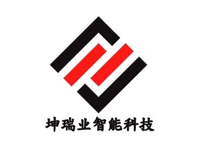 坤瑞科技有限公司招聘 結構砌體施工 第2張