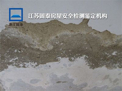 《鋼結構設計規范》推薦的承重結構用鋼材有哪些？ 結構框架設計 第4張