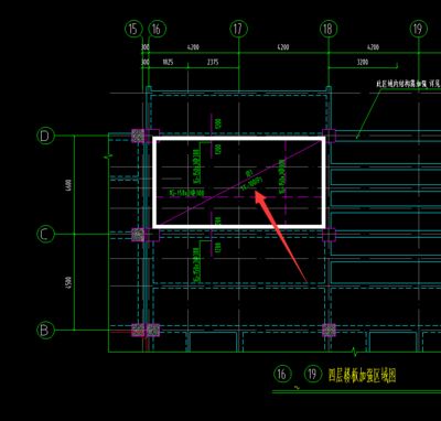 加固壓條的作用（加固壓條在建筑結構加固中具有多方面的重要作用） 鋼結構桁架施工 第2張